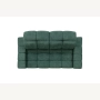 SOFA MAGNELIO III